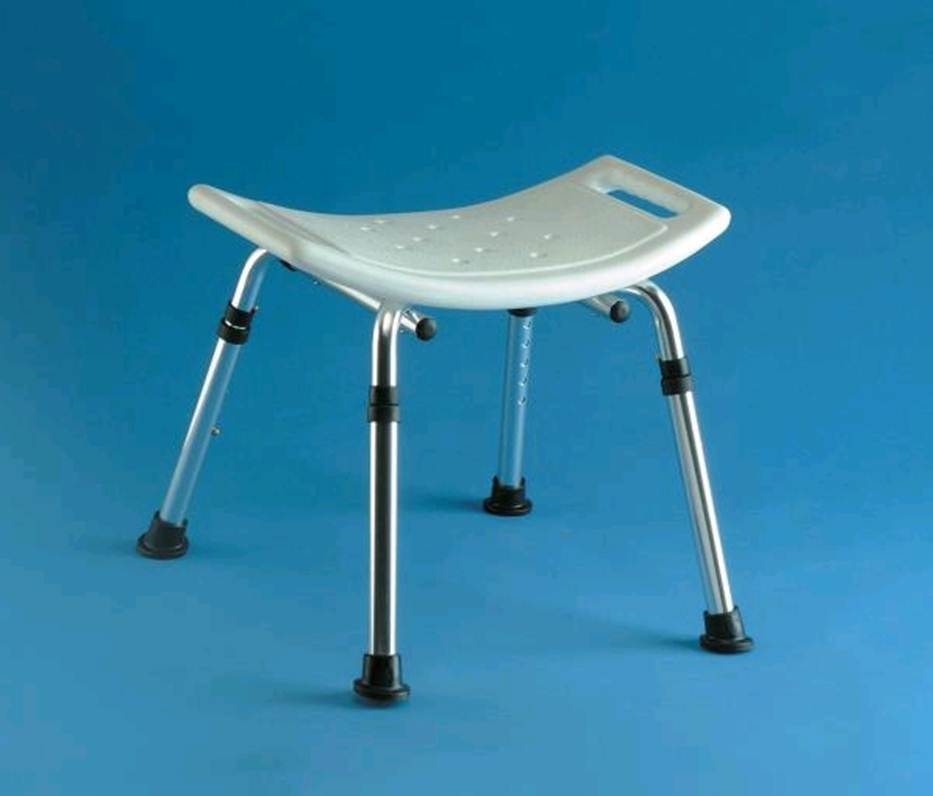 Shower Seats & Shower Stools Redland Mobility