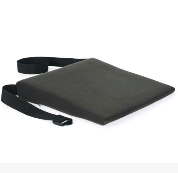 Harley Slimline Wedge / Car Seat Leveller Redland Mobility