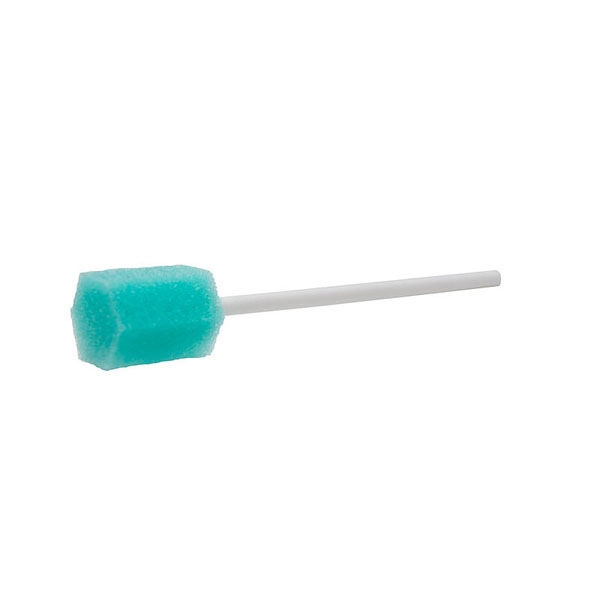 Mouth Swabs Pack of 250 Redland Mobility