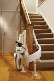 Stairlifts Text 2