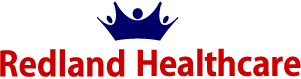 <%= Resources.Global.CompanyName %> Logo